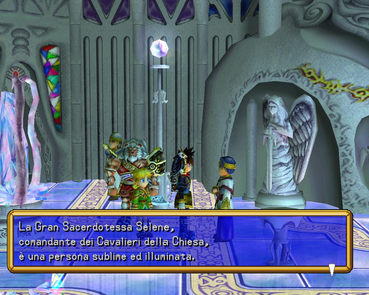 grandia2_ita_12.jpg