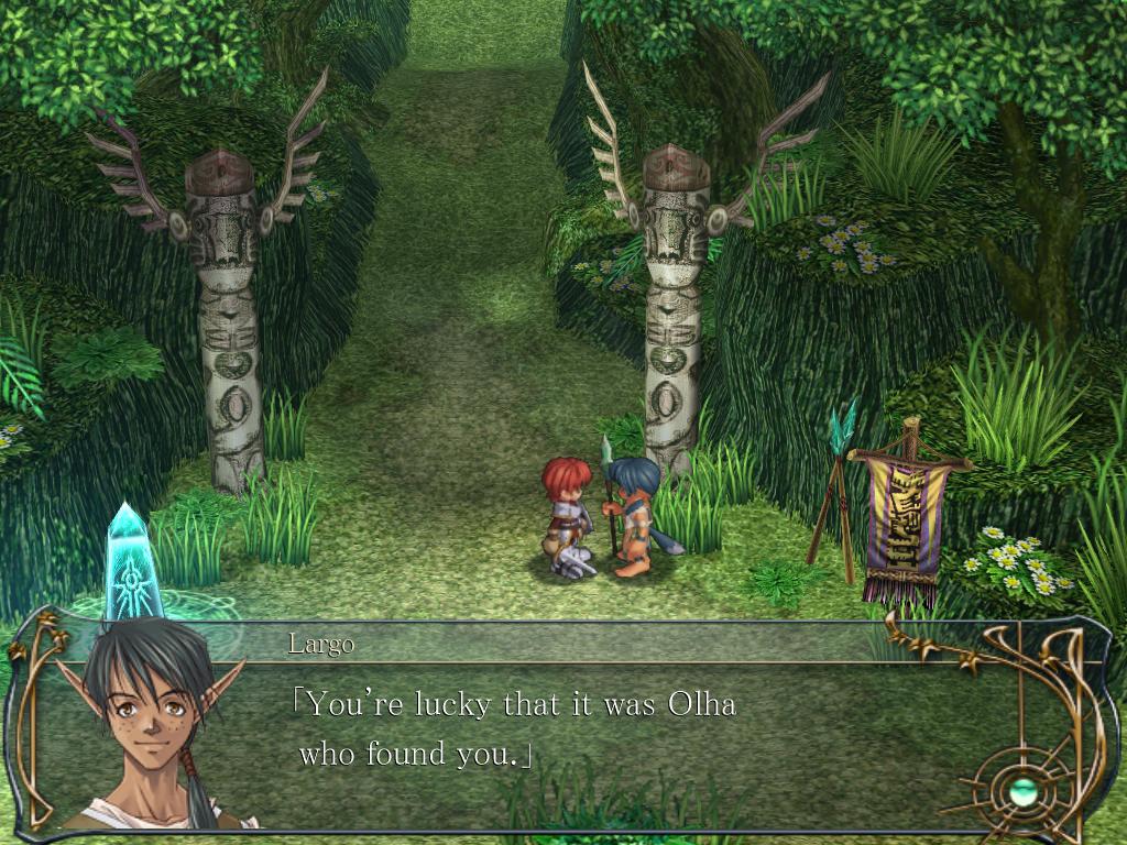 Ys Ark Of Napishtim English Patch