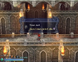 Ys Felghana ITA Screen 17