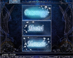 Ys Felghana ITA Screen 7